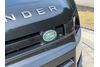 Land Rover Defender 90 V8 URBAN P525 V8