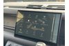 Land Rover Defender 90 V8 URBAN P525 V8