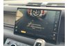 Land Rover Defender 90 V8 URBAN P525 V8
