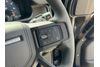 Land Rover Defender 90 V8 URBAN P525 V8