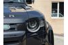 Land Rover Defender 90 V8 URBAN P525 V8