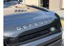 Land Rover Defender 90 V8 URBAN P525 V8