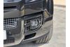 Land Rover Defender 90 V8 URBAN P525 V8