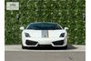 Lamborghini Gallardo LP550-2 Valentino Balboni