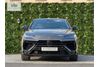 Lamborghini Urus S
