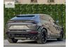 Lamborghini Urus S