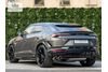 Lamborghini Urus S