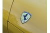 Ferrari 12CILINDRI
