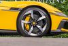 Ferrari 12 Cilindri
