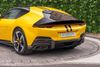 Ferrari 12 Cilindri