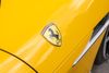 Ferrari 12 Cilindri