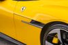 Ferrari 12 Cilindri