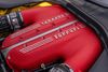 Ferrari 12 Cilindri