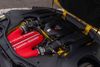 Ferrari 12 Cilindri