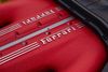 Ferrari 12 Cilindri