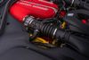 Ferrari 12 Cilindri
