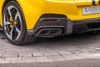 Ferrari 12 Cilindri