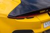 Ferrari 12 Cilindri