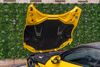 Ferrari 12 Cilindri
