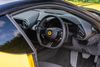 Ferrari 12 Cilindri