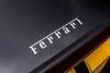 Ferrari 12 Cilindri