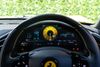 Ferrari 12 Cilindri