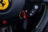 Ferrari 12 Cilindri