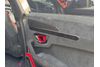 Lamborghini Urus Performante