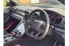 Lamborghini Urus Performante