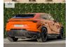 Lamborghini Urus Performante