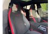 Lamborghini Urus Performante