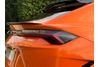 Lamborghini Urus Performante