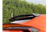 Lamborghini Urus Performante