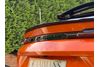 Lamborghini Urus Performante