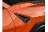 Lamborghini Urus Performante