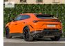 Lamborghini Urus Performante