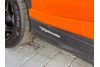 Lamborghini Urus Performante