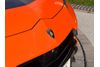 Lamborghini Urus Performante