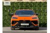 Lamborghini Urus Performante