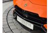 Lamborghini Urus Performante