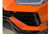 Lamborghini Urus Performante