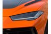 Lamborghini Urus Performante