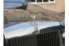 Rolls-Royce Phantom 8 Facelift