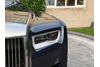 Rolls-Royce Phantom 8 Facelift