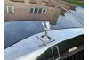 Rolls-Royce Phantom 8 Facelift