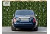 Rolls-Royce Phantom 8 Facelift