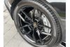 Lamborghini Huracan LP610-4