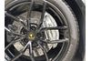 Lamborghini Huracan LP610-4