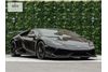 Lamborghini Huracan LP610-4