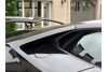 Lamborghini Huracan LP610-4
